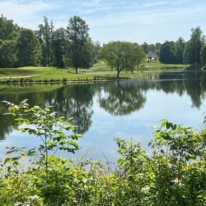 Meet your Posher, Kwanza